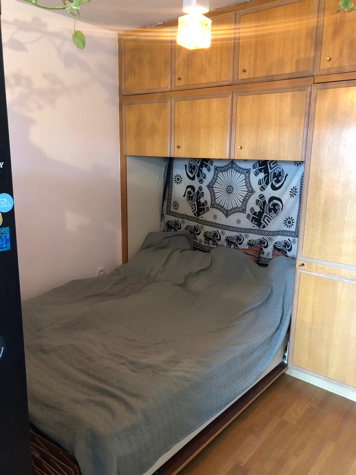 WhatsApp Image 2026-02-16 at 08.46.52 (4)