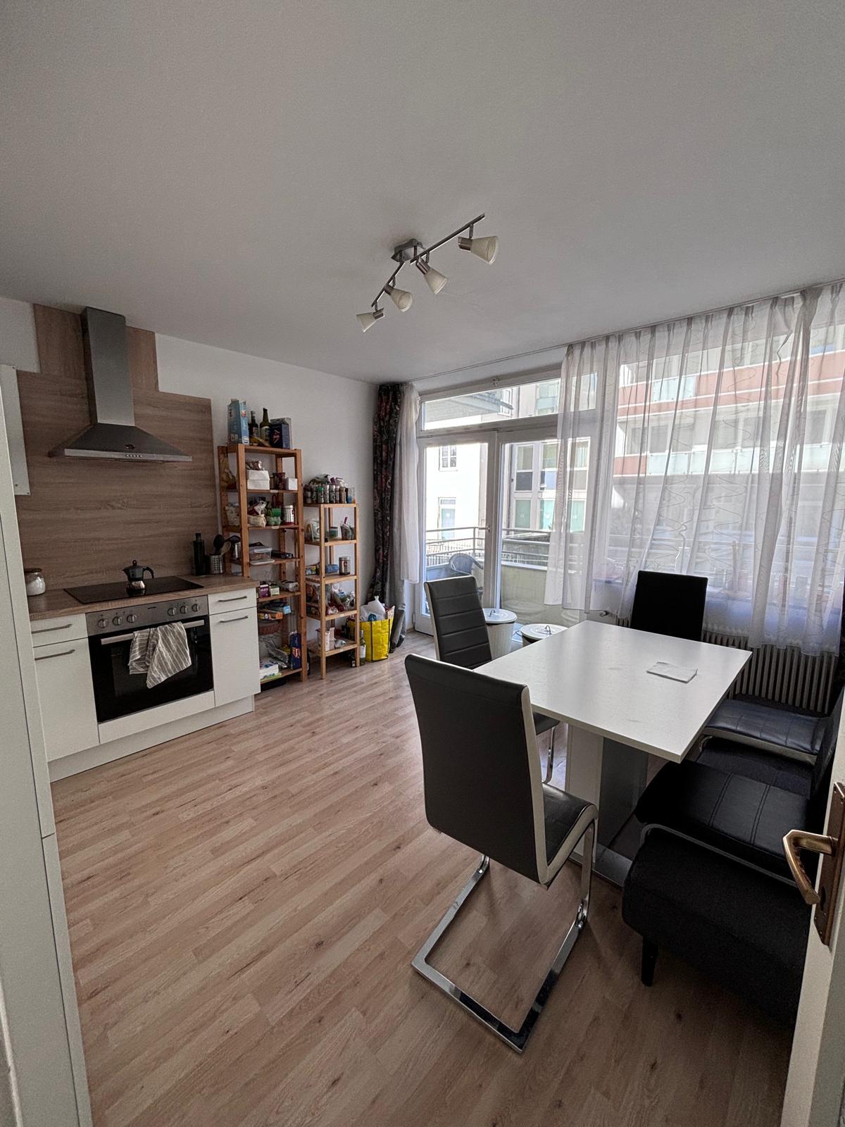 WhatsApp Image 2026-02-03 at 19.33.46 (4)