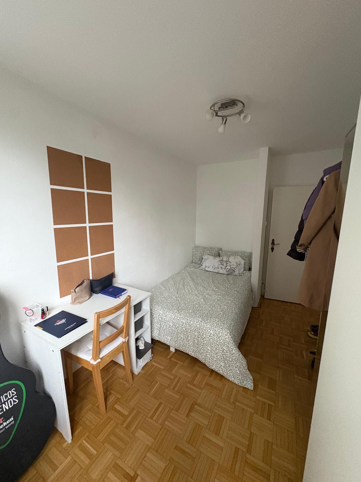 WhatsApp Image 2026-02-03 at 19.33.46 (2)