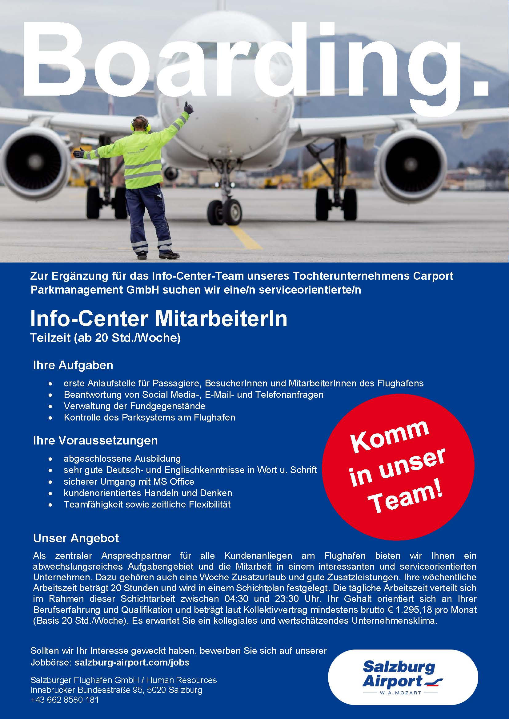 Info-Center MitarbeiterIn 02_2026