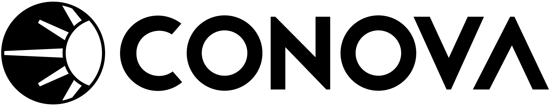 conova_Logo_RGB_schwarz