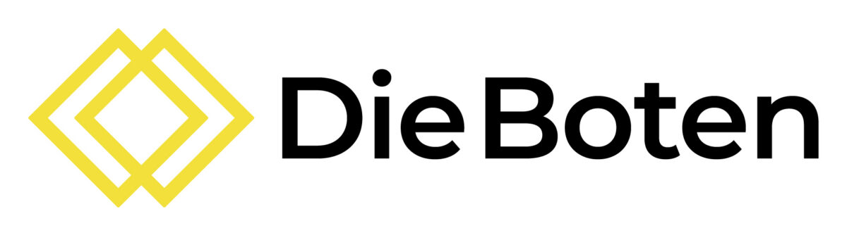 DieBoten_logo_RGB@3x-100