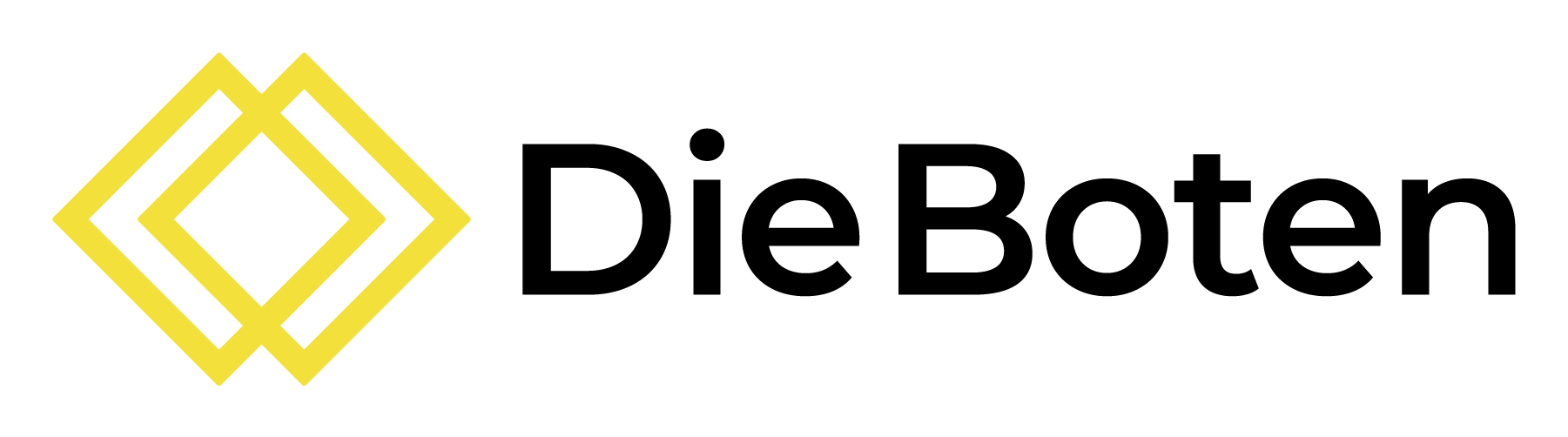 DieBoten_logo_RGB@3x-100