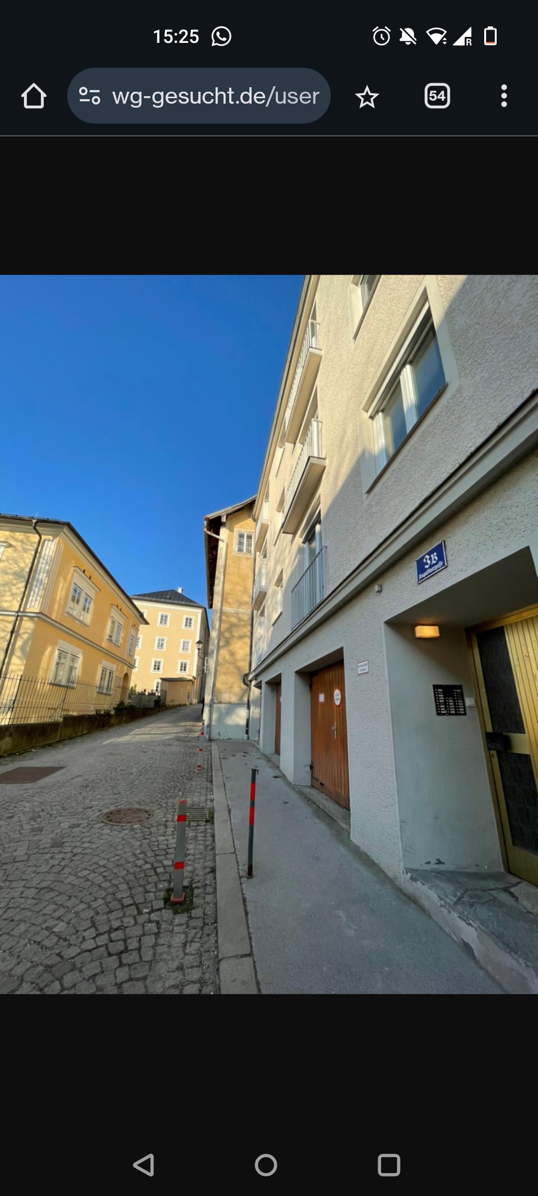 Screenshot_2026-01-25-15-25-10-17_40deb401b9ffe8e1df2f1cc5ba480b12