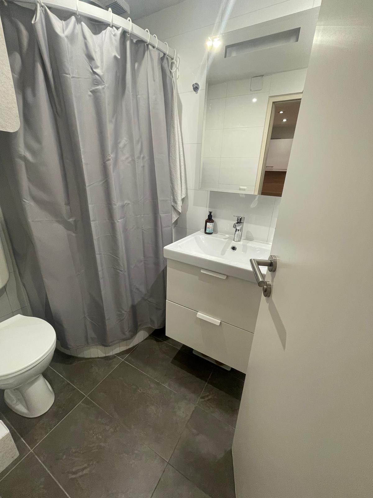 WhatsApp Image 2026-02-04 at 15.18.18 (1)