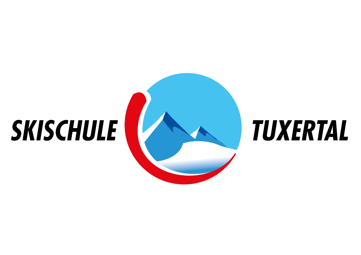 Logo Skischule