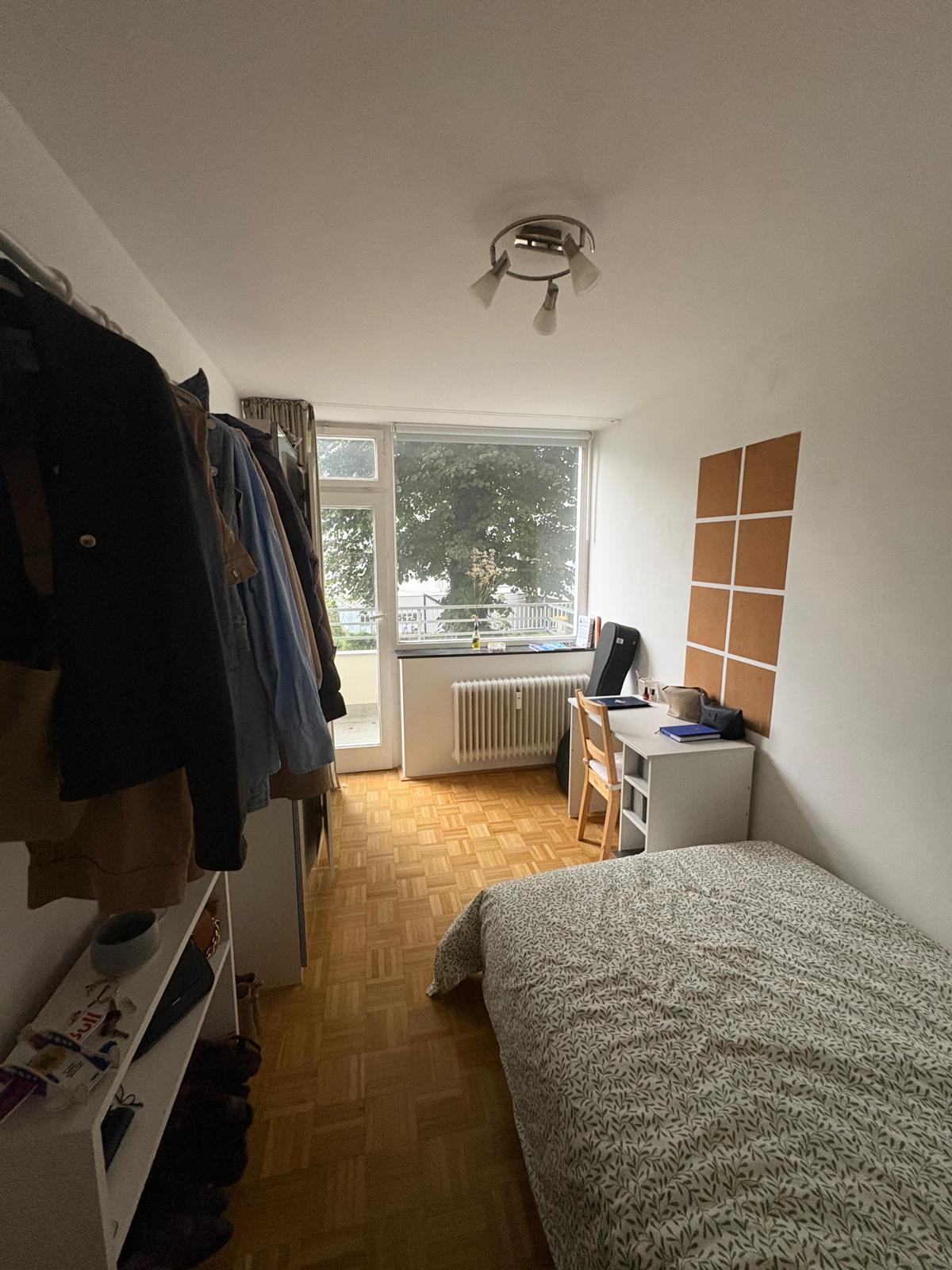 WhatsApp Image 2026-02-03 at 19.33.46 (1)