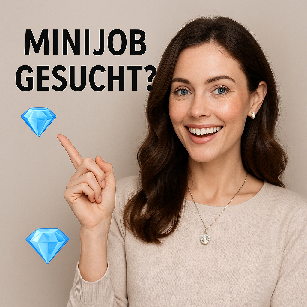 Goldschmiede_Mandat_Bewerbung