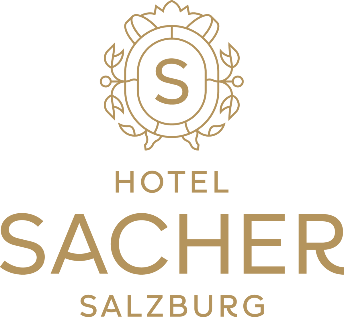 Sacher_Logo_Hotel_Salzburg_Gold_RGB