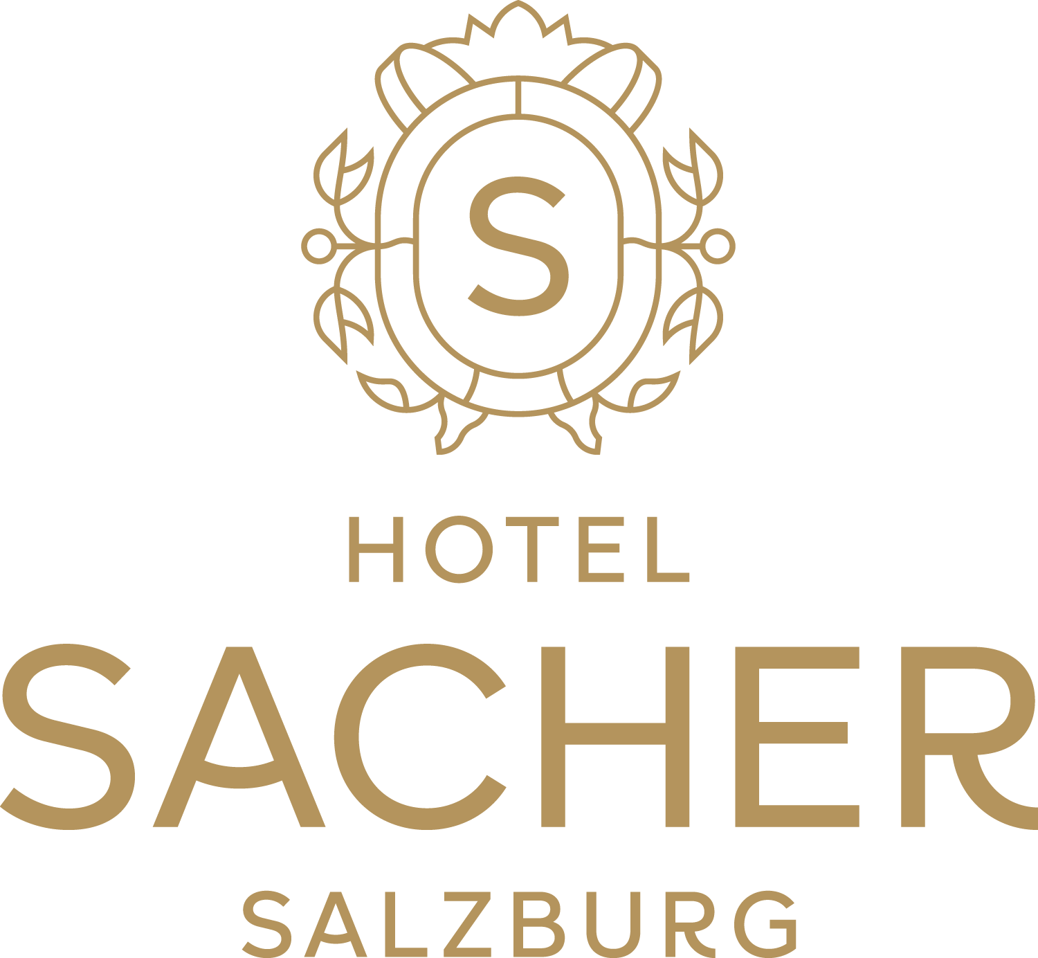 Sacher_Logo_Hotel_Salzburg_Gold_RGB