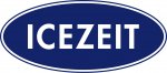 Logo_Icezeit__1559811261_16179