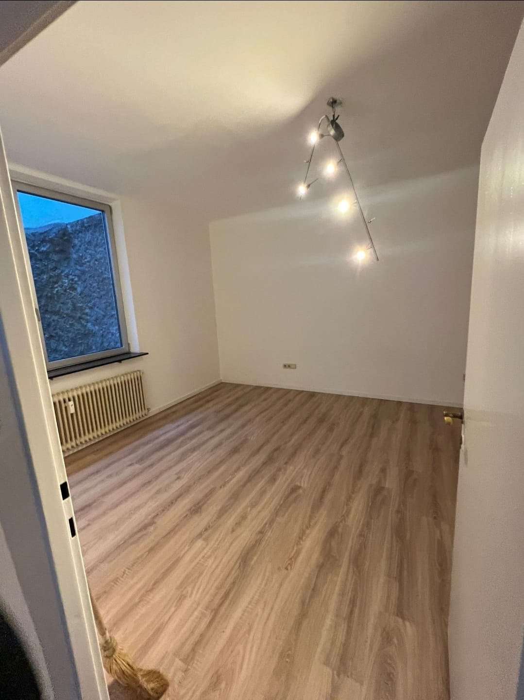 WhatsApp Image 2026-02-17 at 13.45.24 (2)