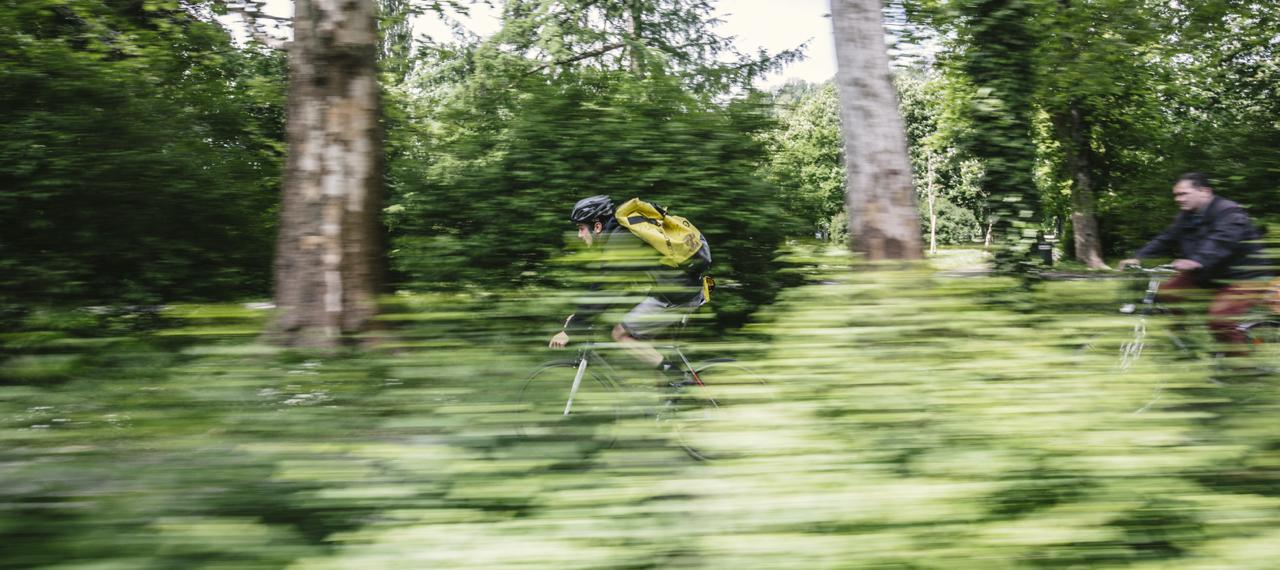 WhatsApp Image 2026-02-23 at 15.10.40