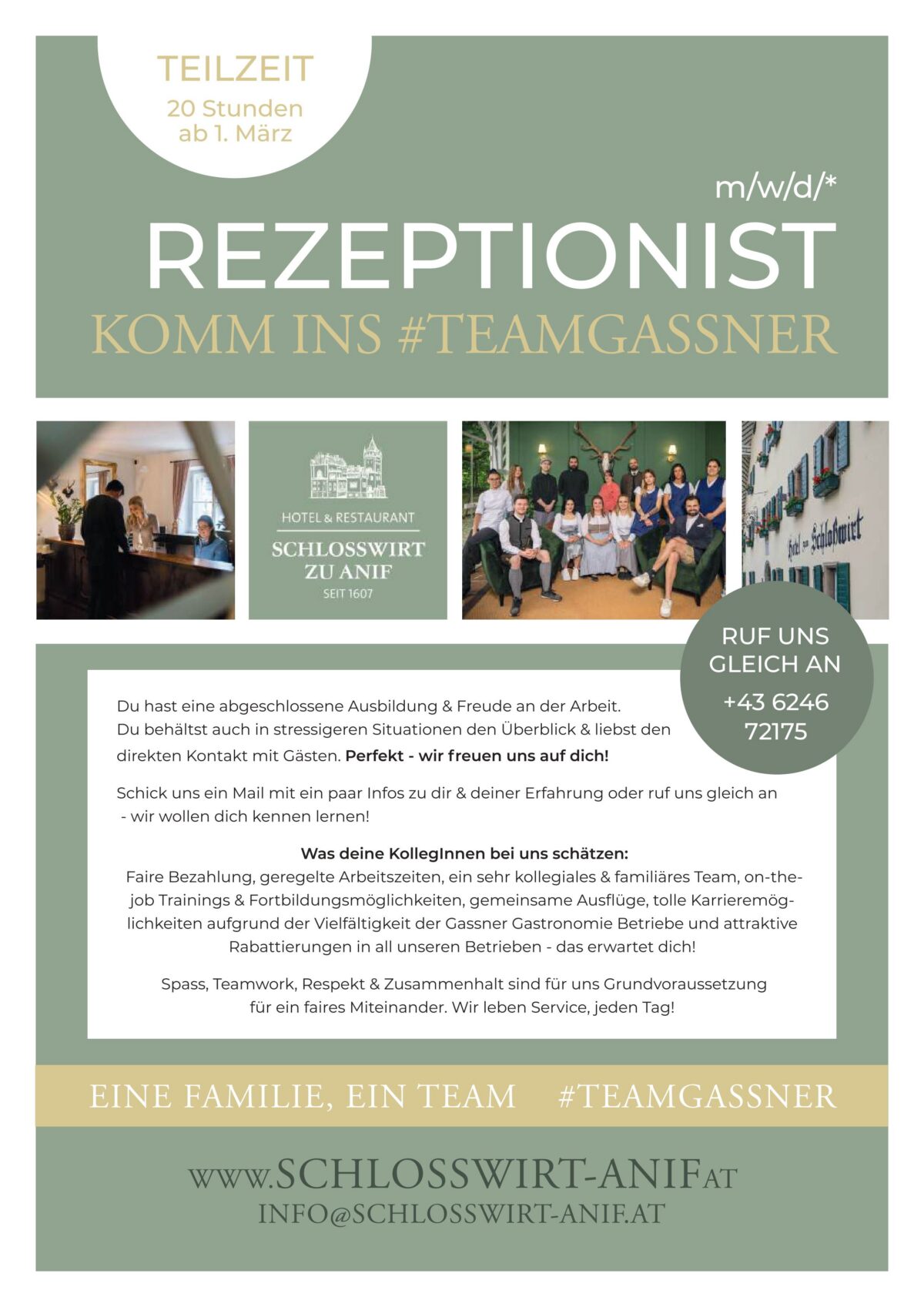 Schlosswirt_Rezeption-klein