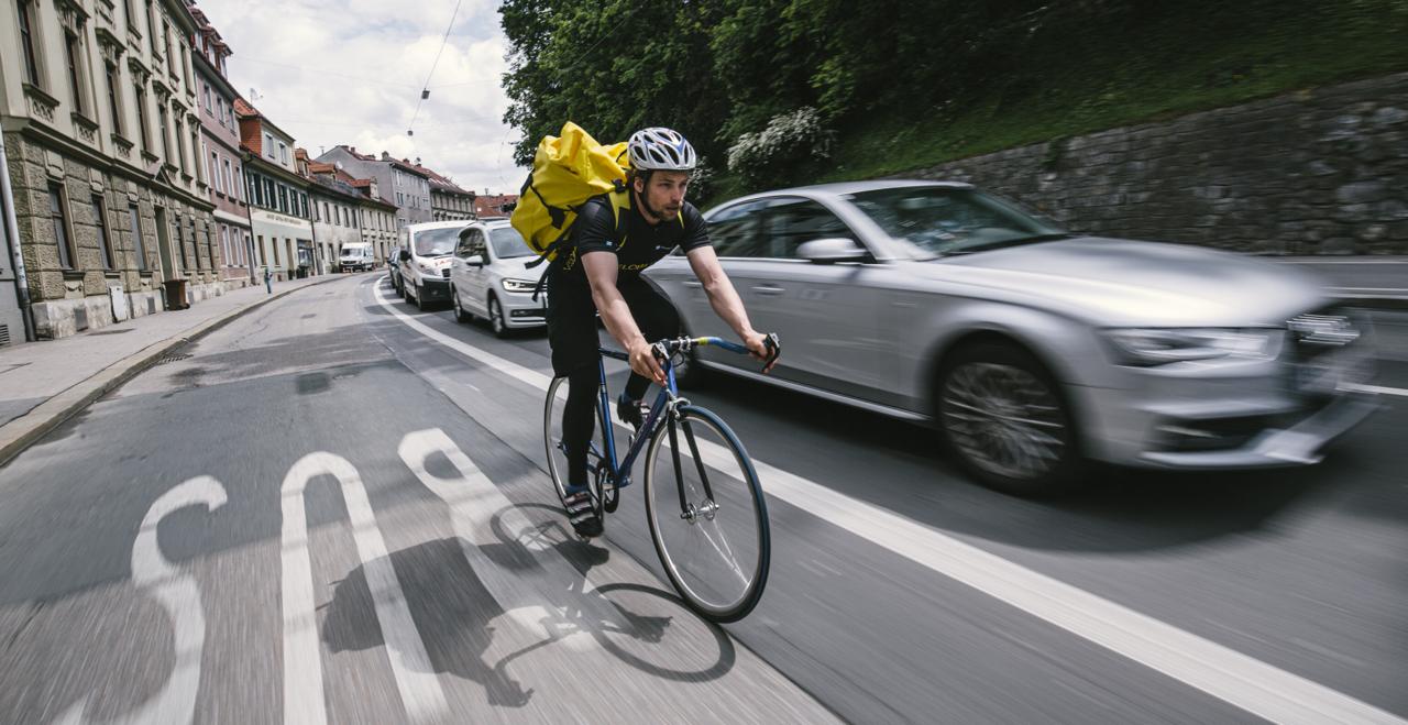 WhatsApp Image 2026-02-23 at 15.10.54