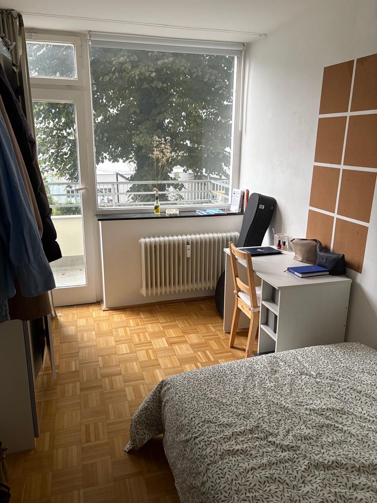 WhatsApp Image 2026-02-03 at 19.33.46