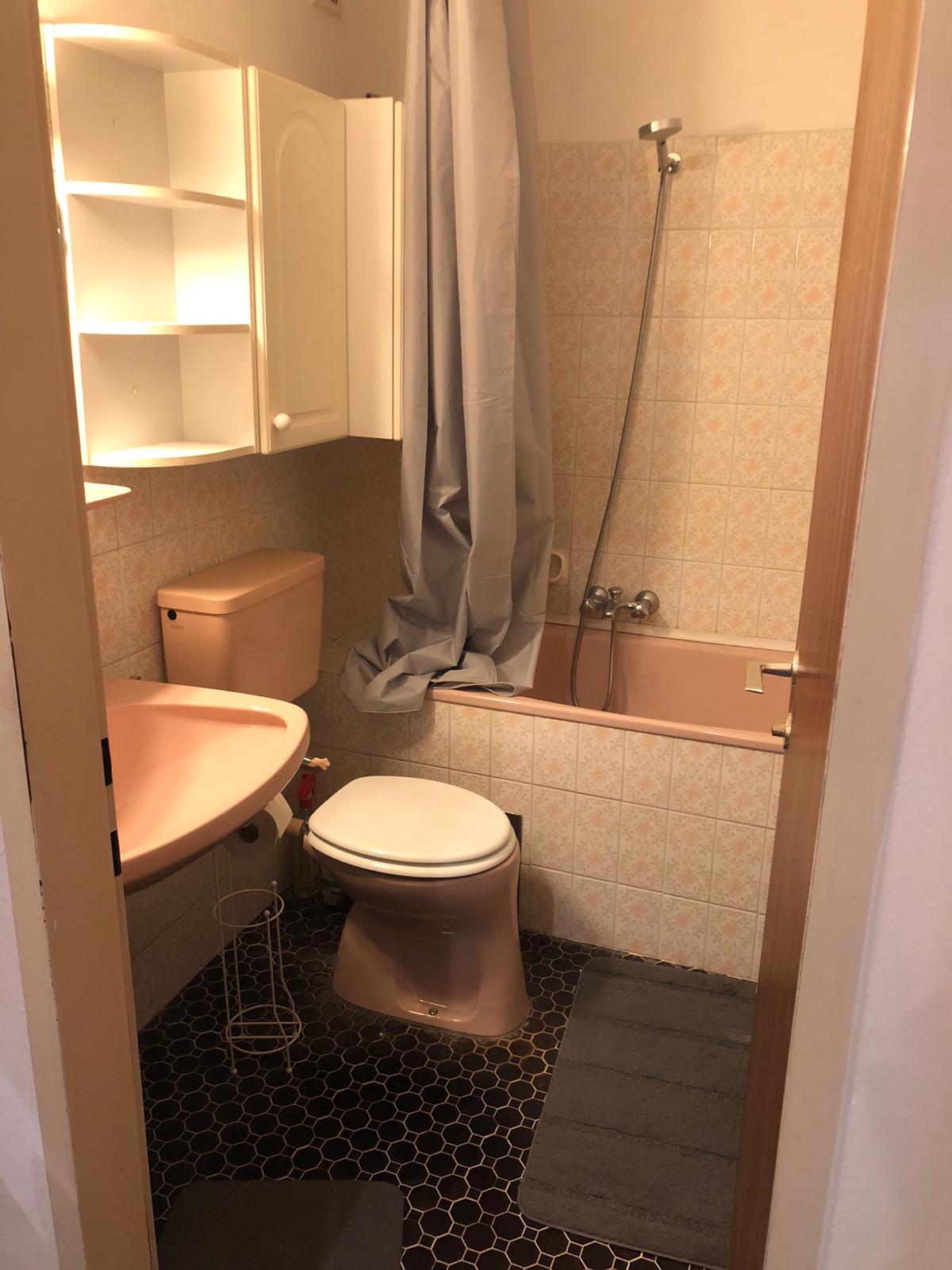 WhatsApp Image 2026-02-16 at 08.46.52 (3)