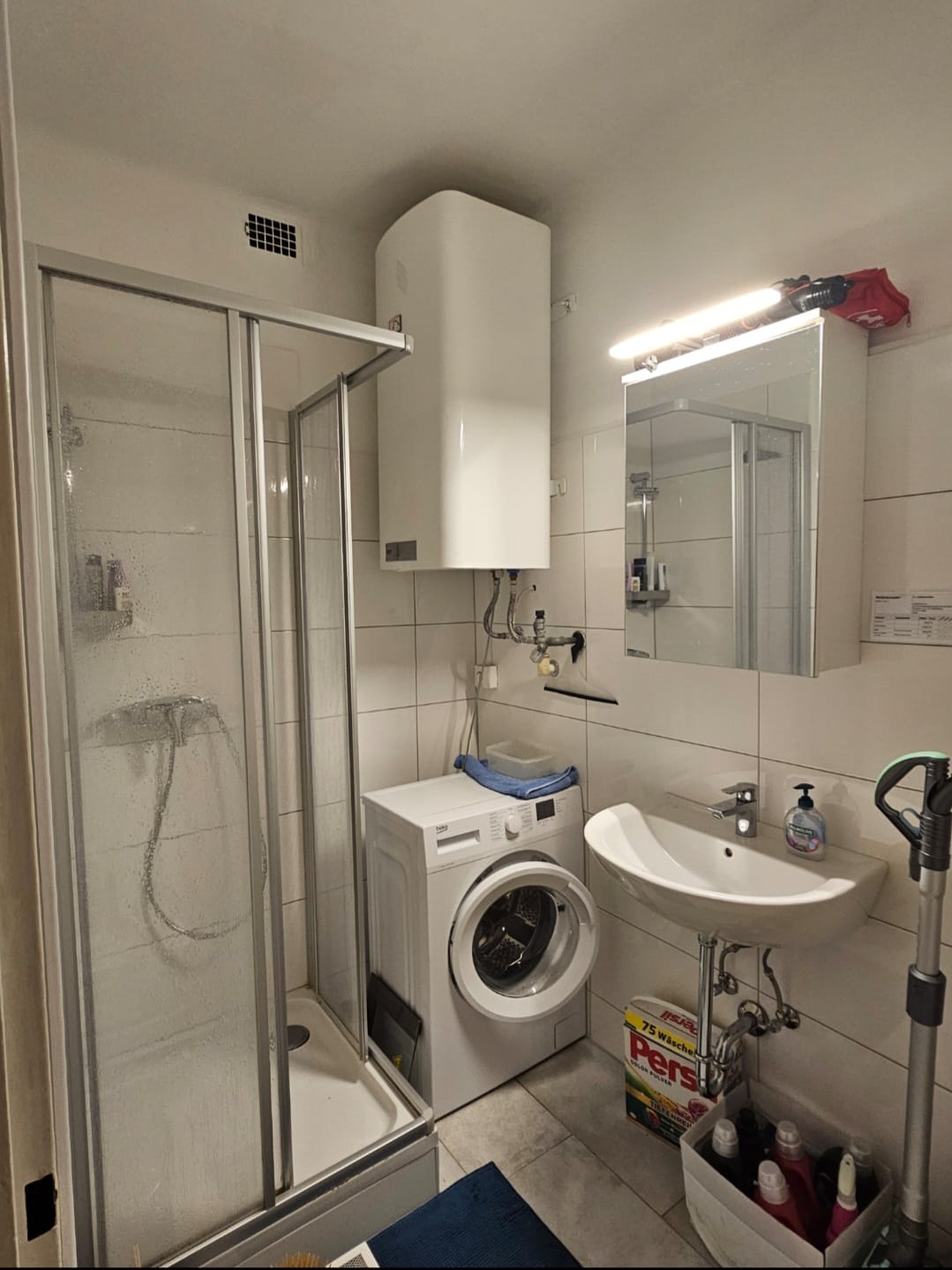 WhatsApp Image 2026-02-17 at 13.45.26 (2)