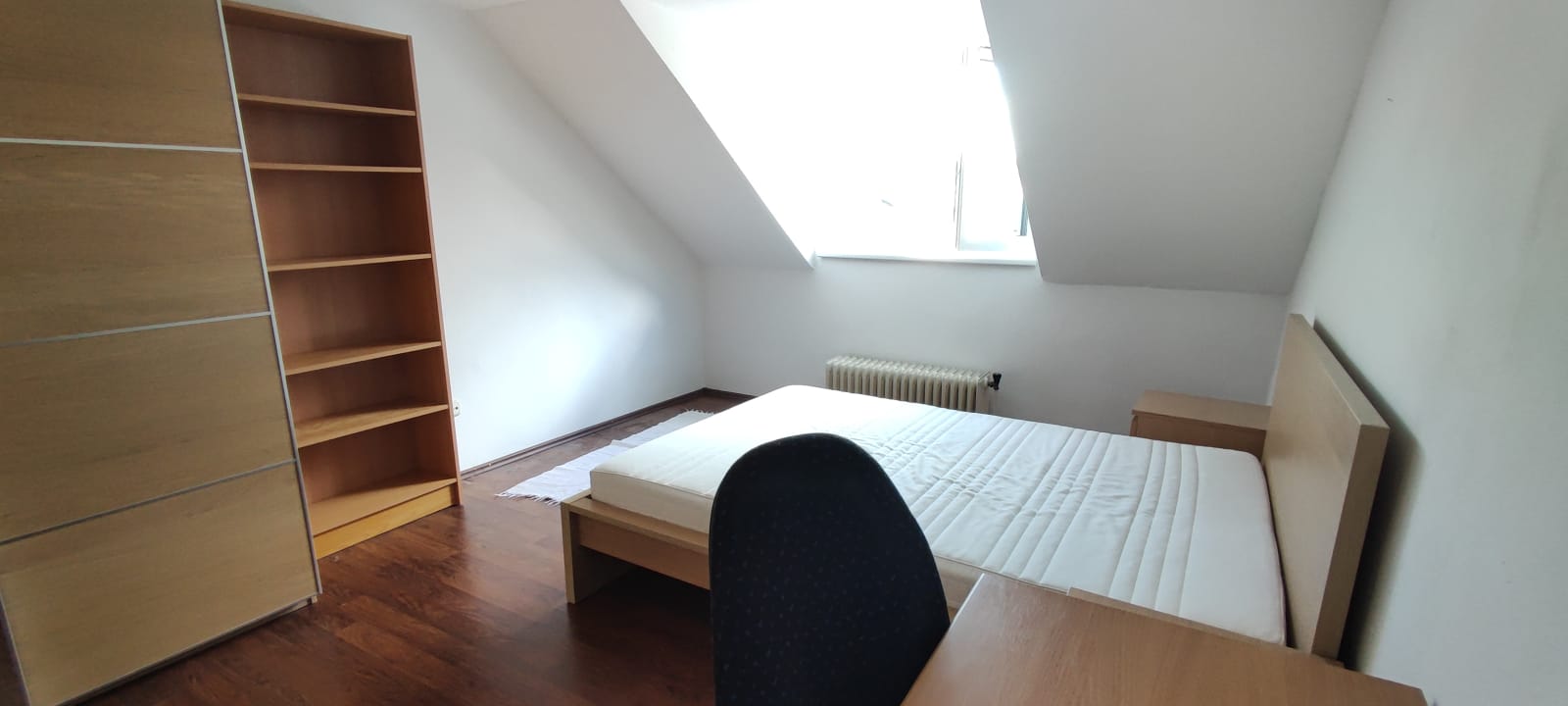 Foto WG-Großes Zimmer