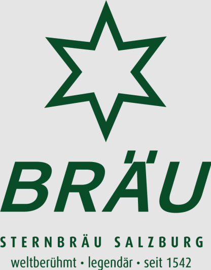 Screenshot 2026-02-02 175505