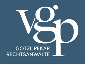 Logo vgp_weiss_242