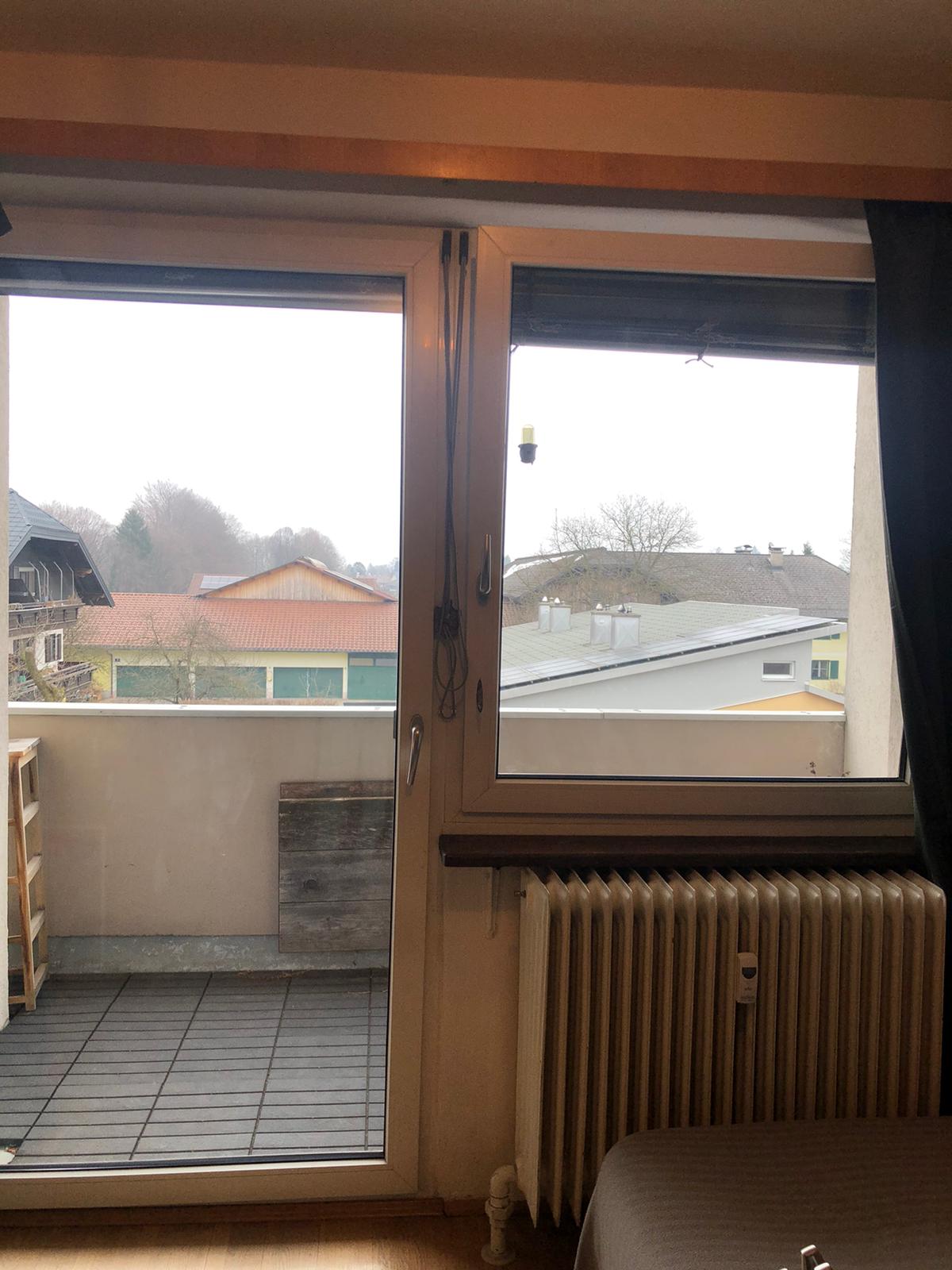 WhatsApp Image 2026-02-16 at 08.46.51