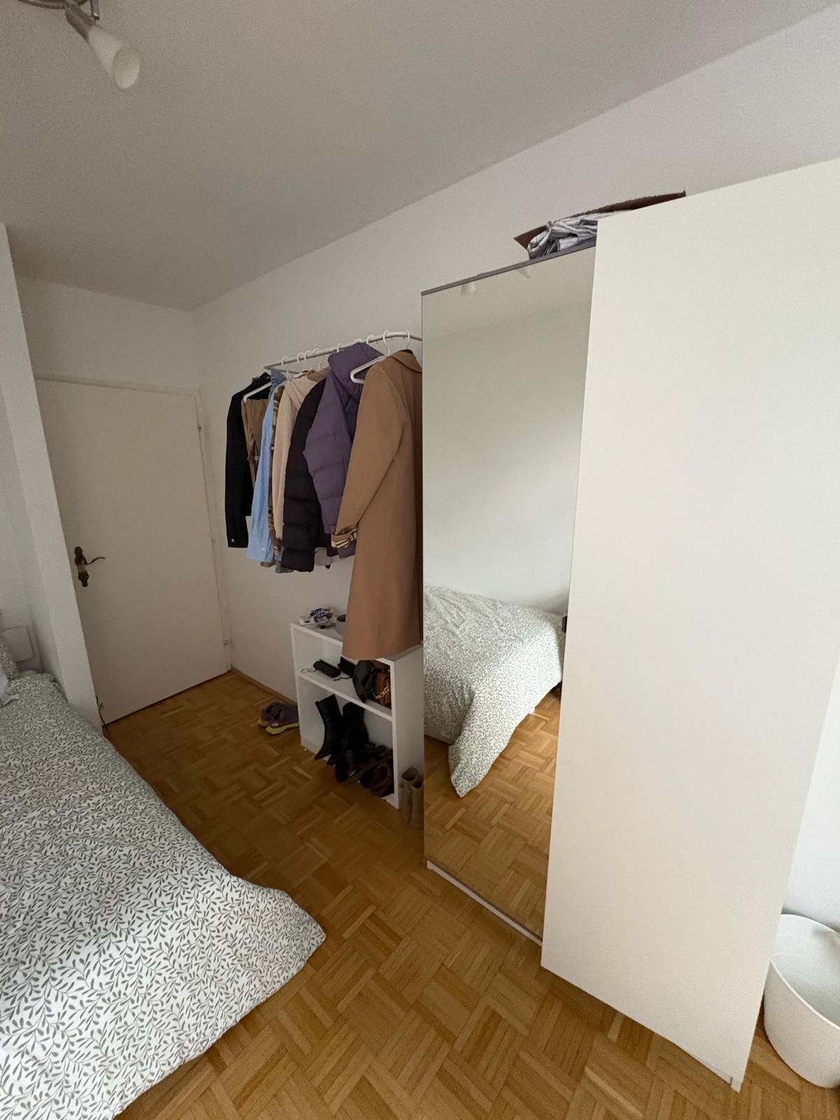 WhatsApp Image 2026-02-03 at 19.33.46 (3)