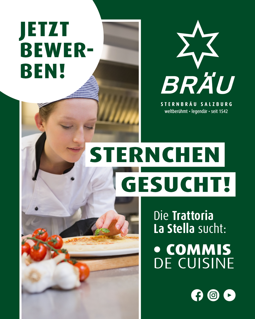 SB_job-Posts_commis_1200x1200px_ENT1_0623