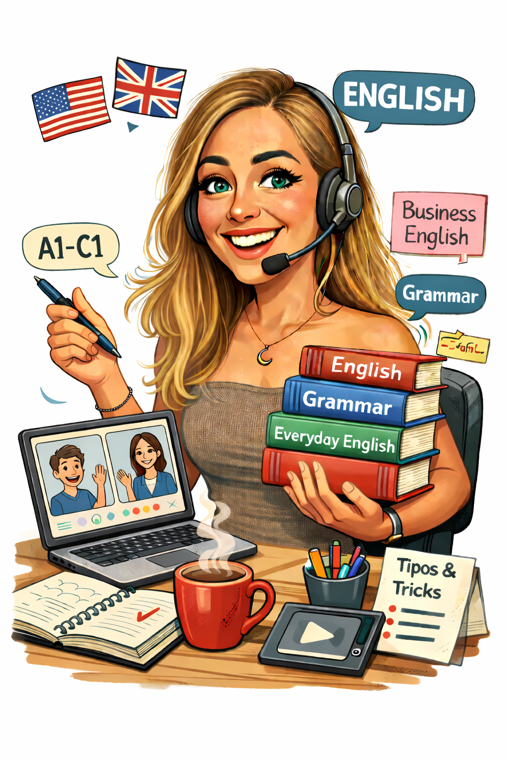 ChatGPT Image 19. Feb. 2026, 19_50_30