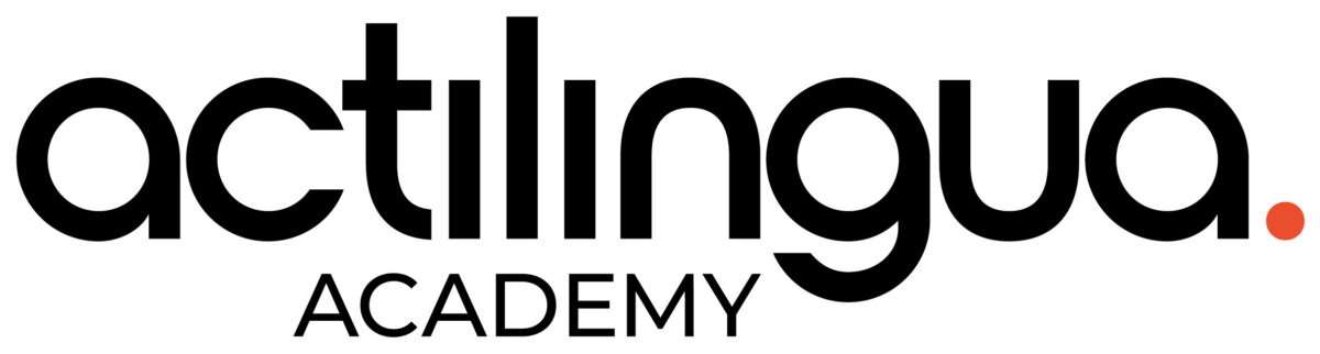 1123 Logo_ActiLingua_Academy_2023_RZ