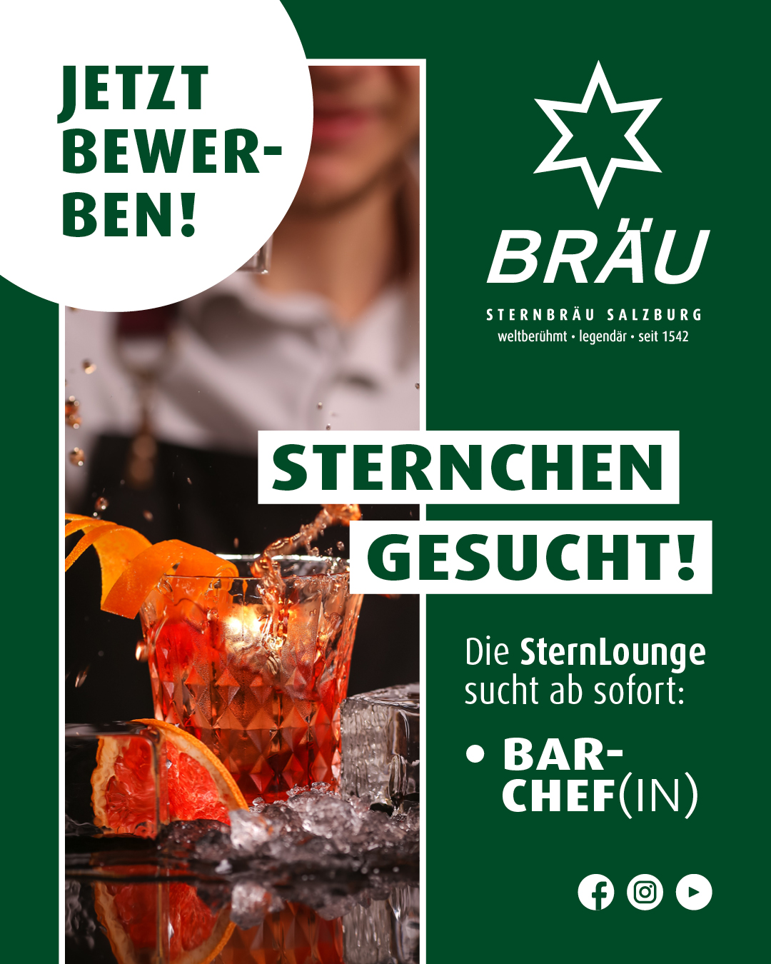 SB_BarChef_SM-Posts-1080x1350px_ENT1_0226