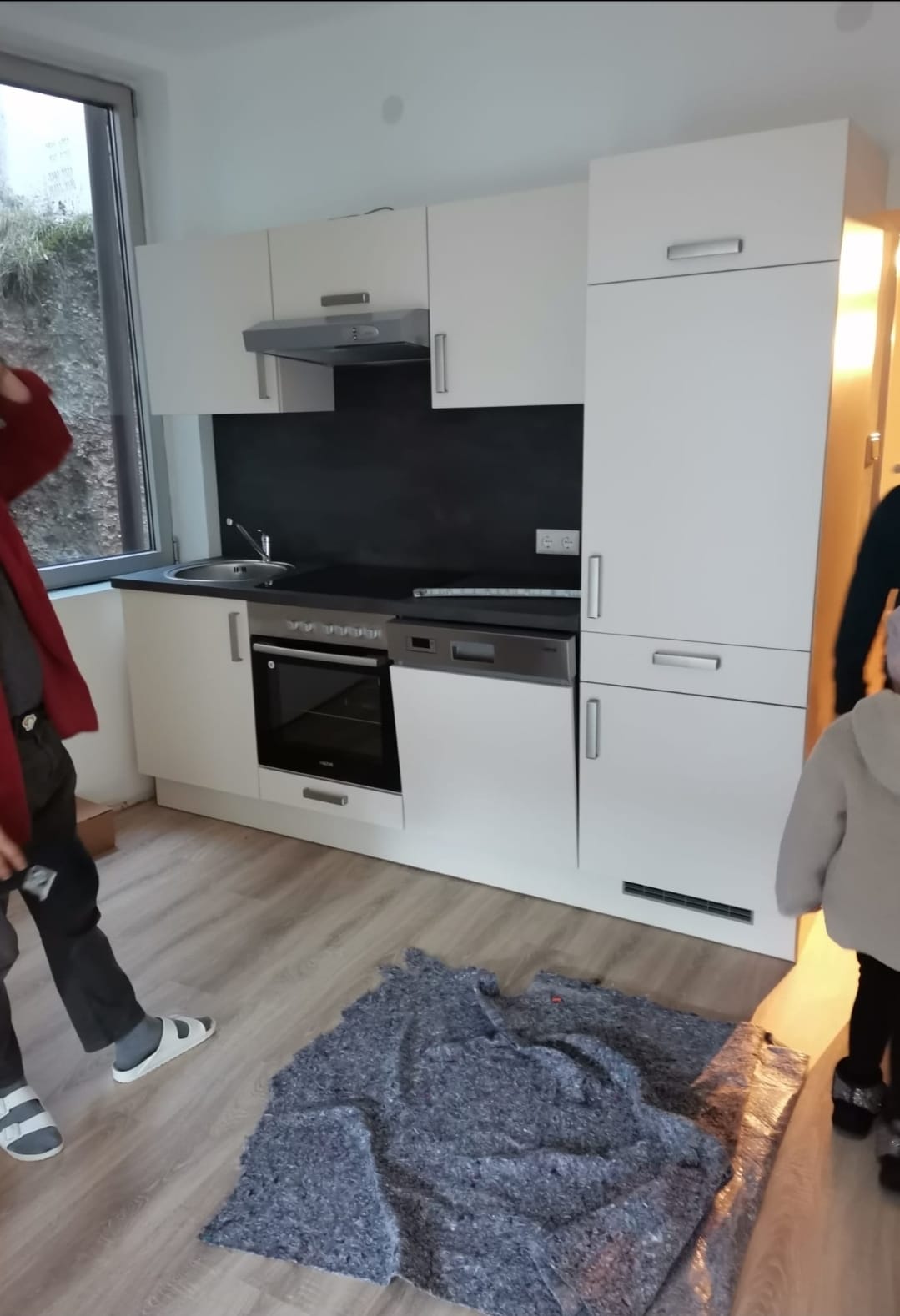 WhatsApp Image 2026-02-17 at 13.45.25 (4)