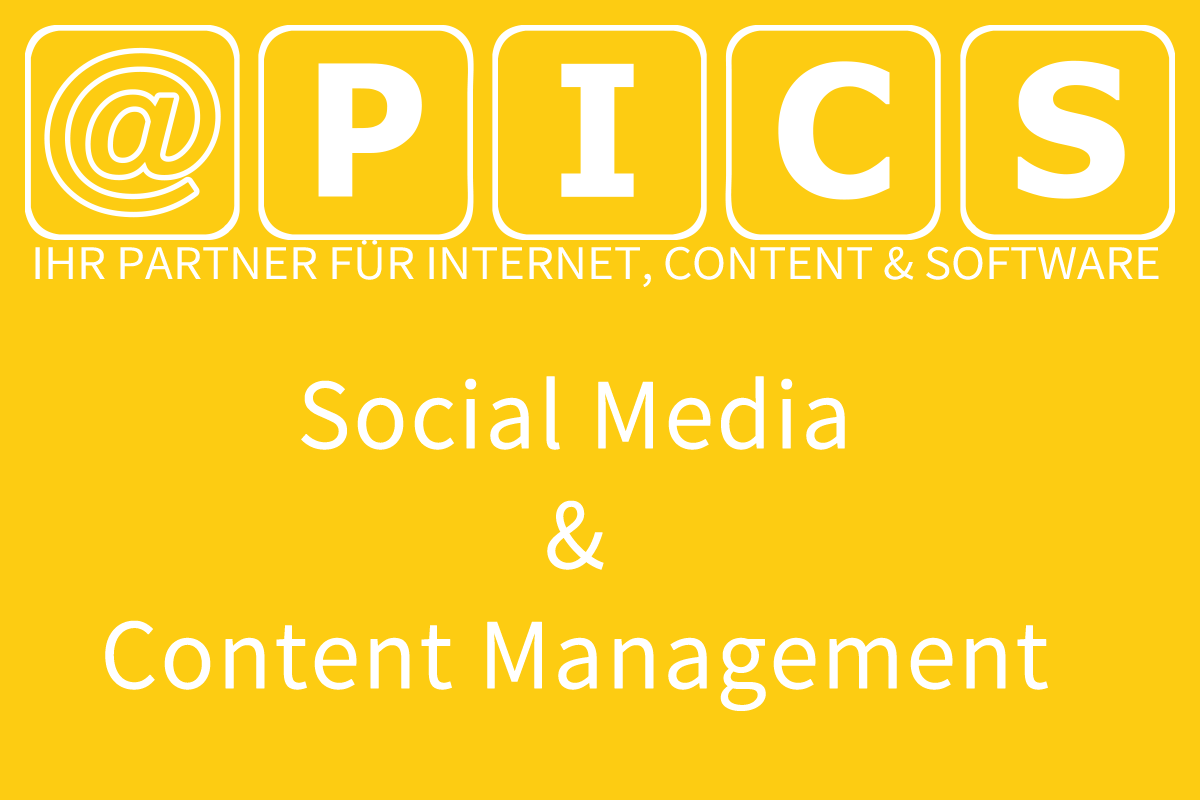 PICS-socialMedia