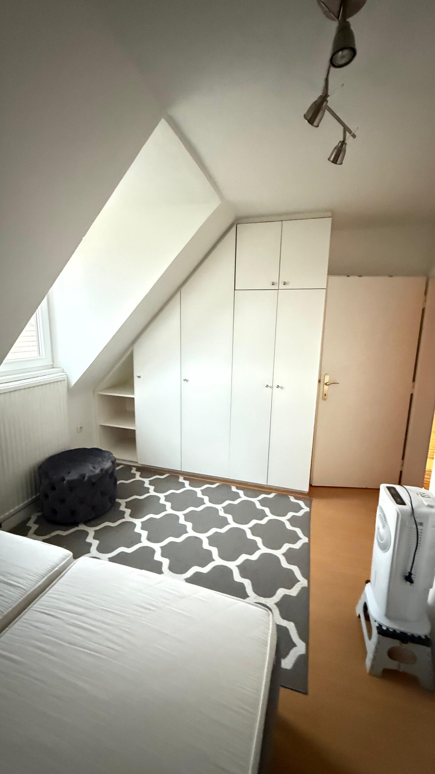 5352b627-288d-4fde-b214-a111a7142925