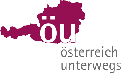 oesterreich_unterwegs_logo