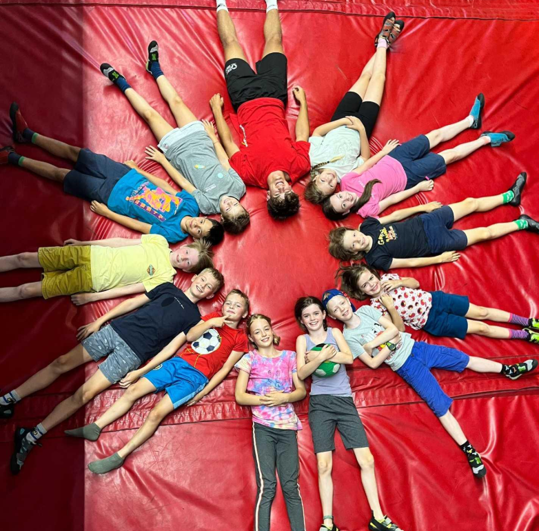 Screenshot 2025-03-10 192821