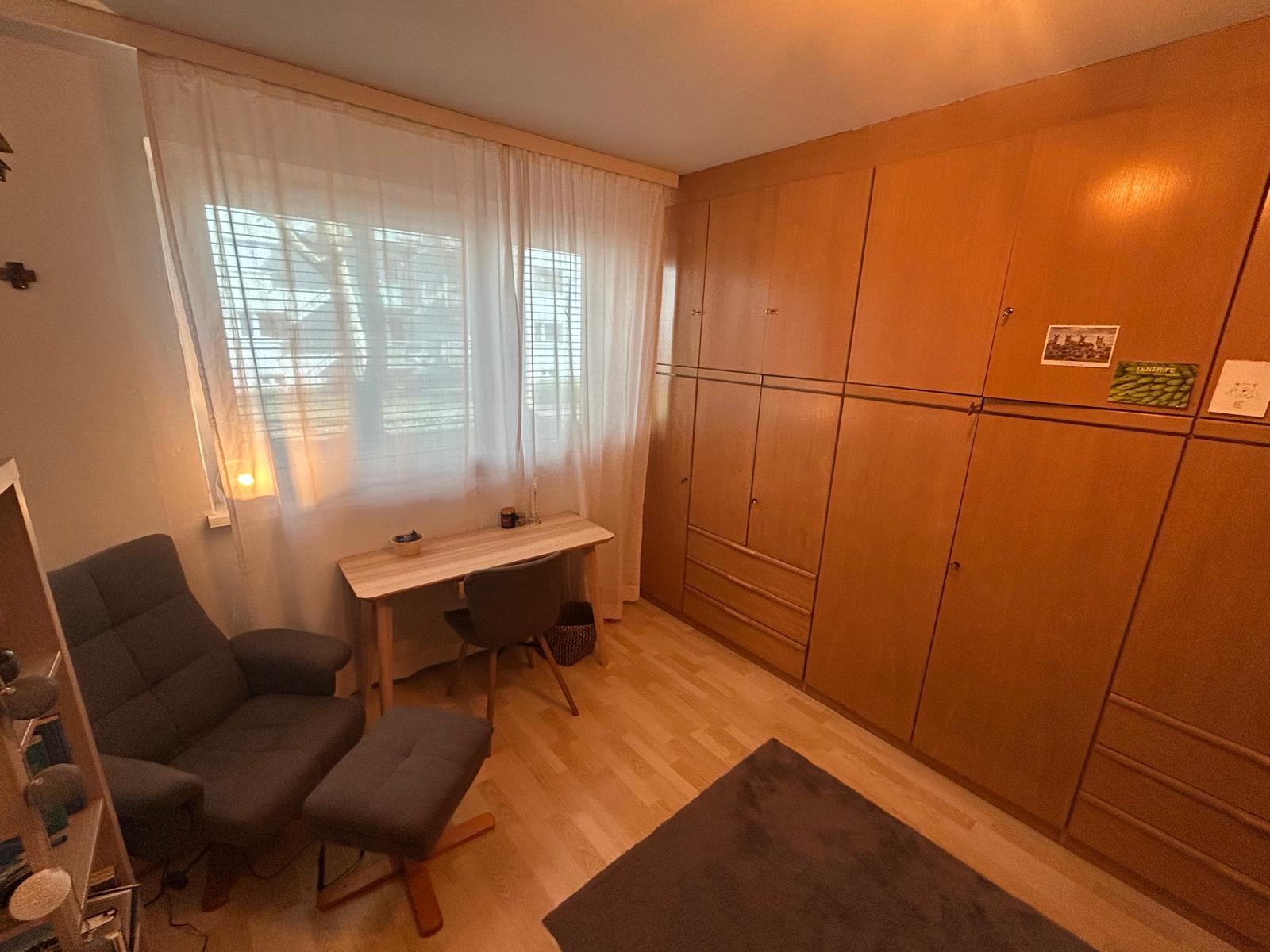 WhatsApp Image 2026-03-28 at 09.16.53 (2)