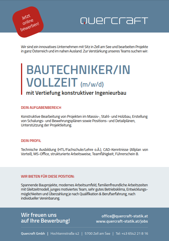 Screenshot 2026-03-23 105421