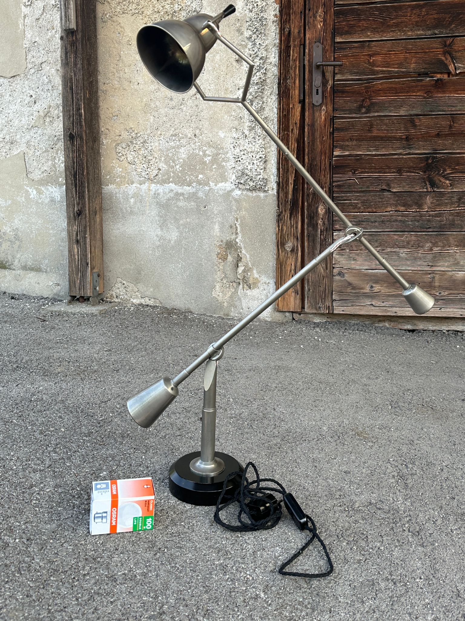 1e29b2e5-da96-4cee-bf94-826f8d471f77