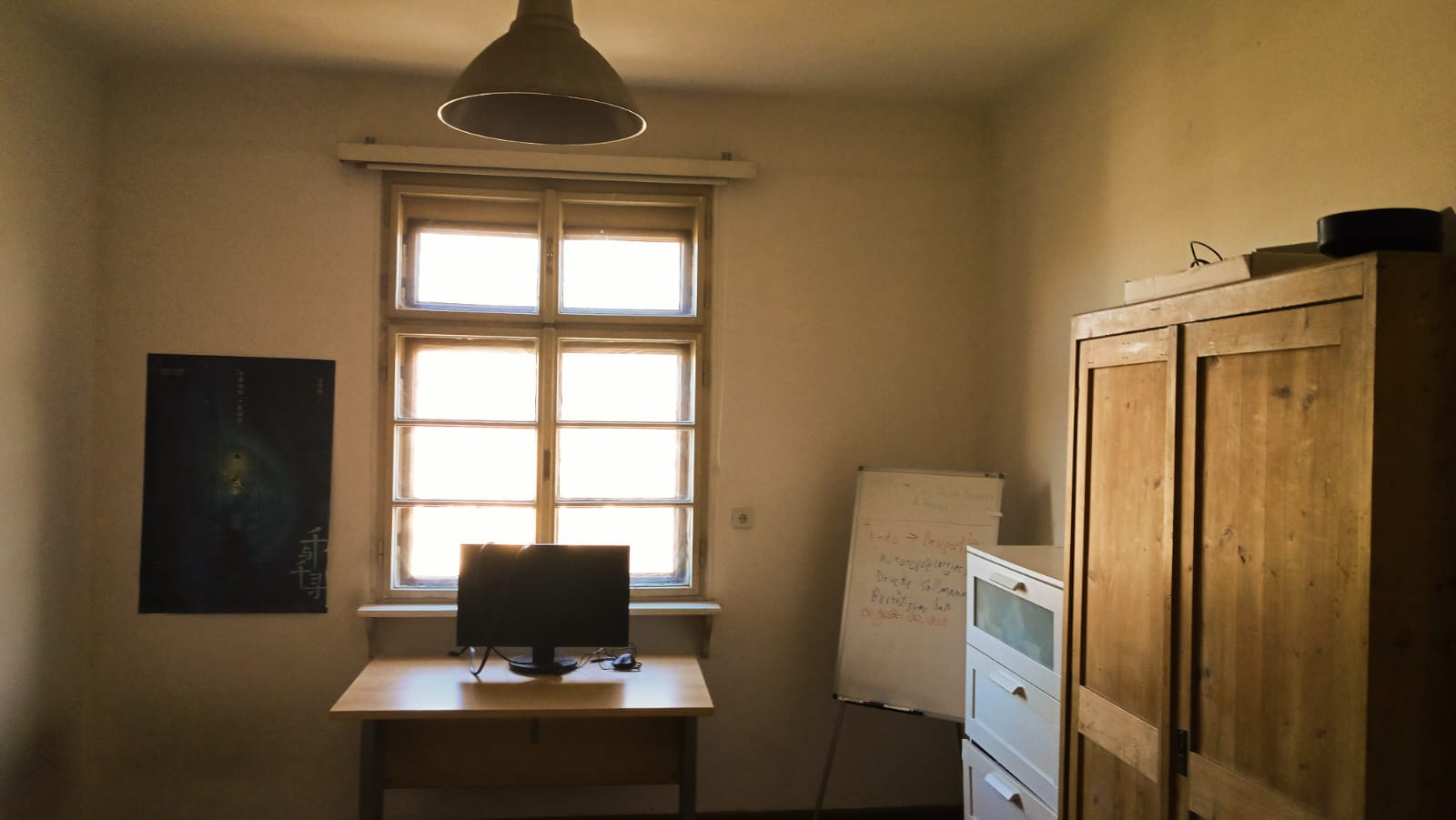 WhatsApp Image 2026-03-06 at 18.54.33