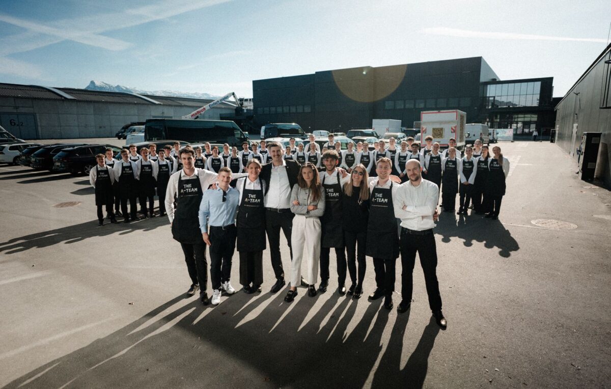 WhatsApp Image 2026-03-25 at 15.09.25