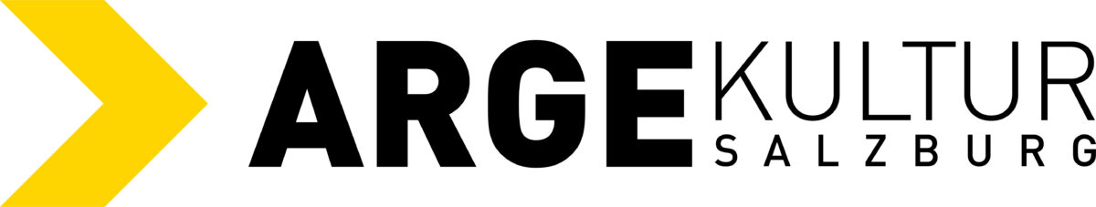 RZ_ARGEkultur_Logo_rgb_XL