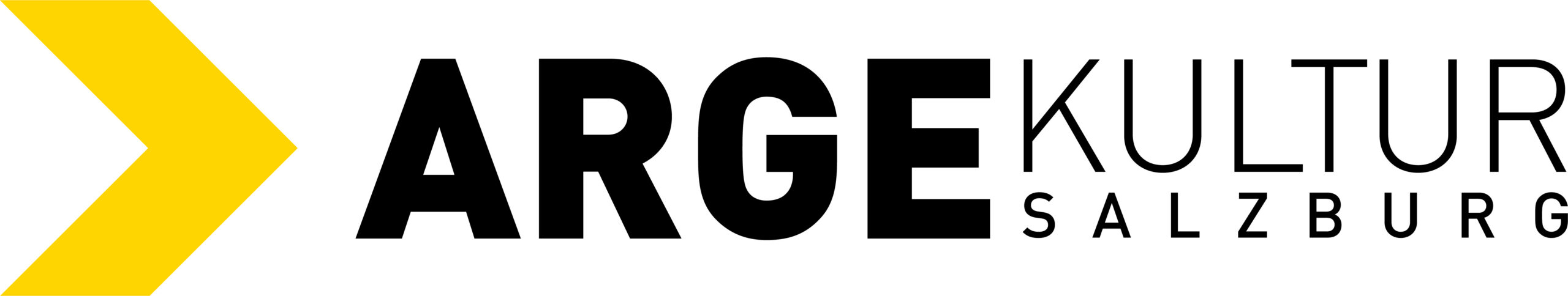 RZ_ARGEkultur_Logo_rgb_XL