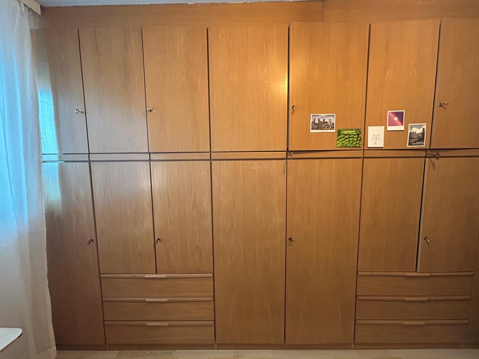 WhatsApp Image 2026-03-28 at 09.16.53 (1)