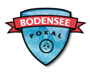 Bodensee Pokal
