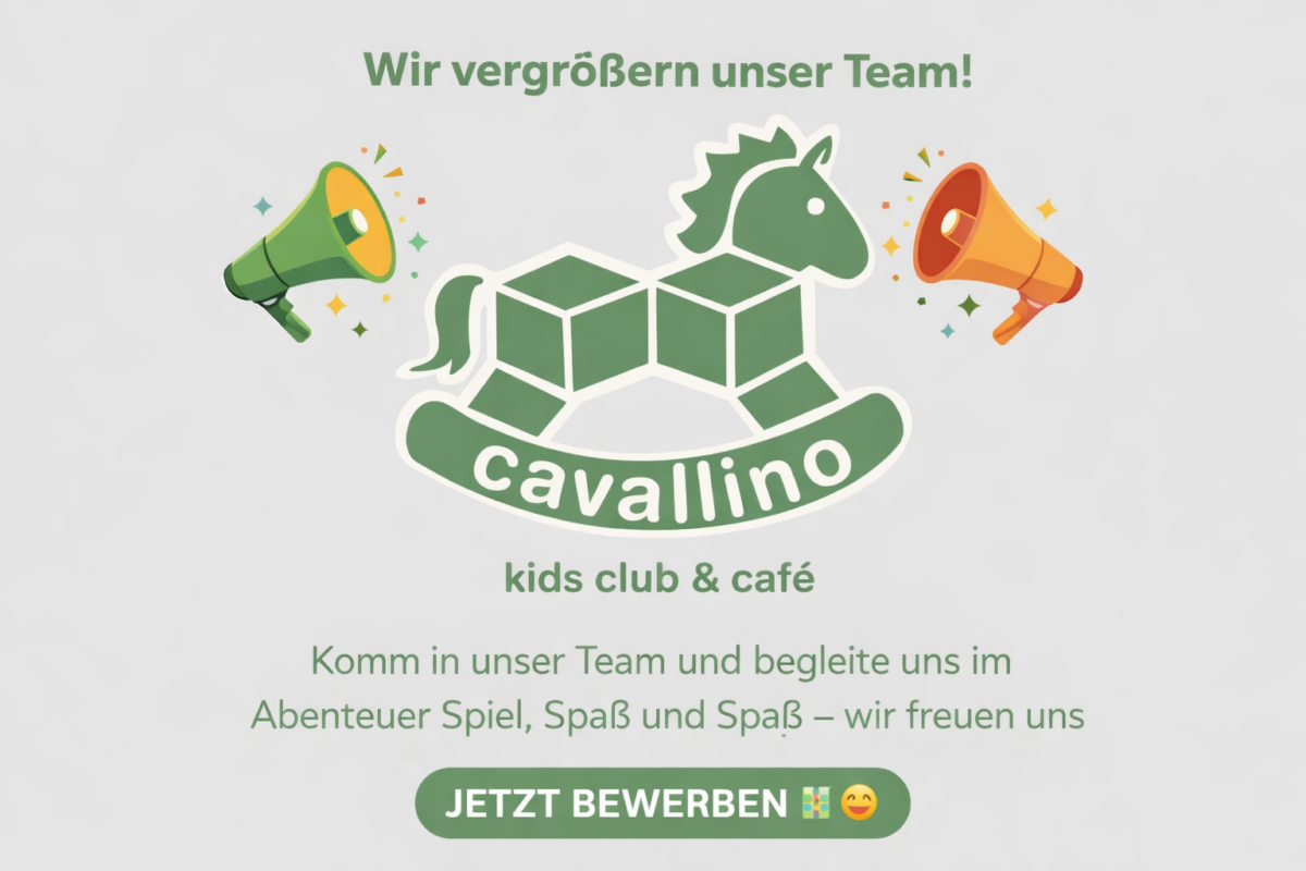 FF9F2F75-2B60-4F4D-8CFD-22DC3334EC2B