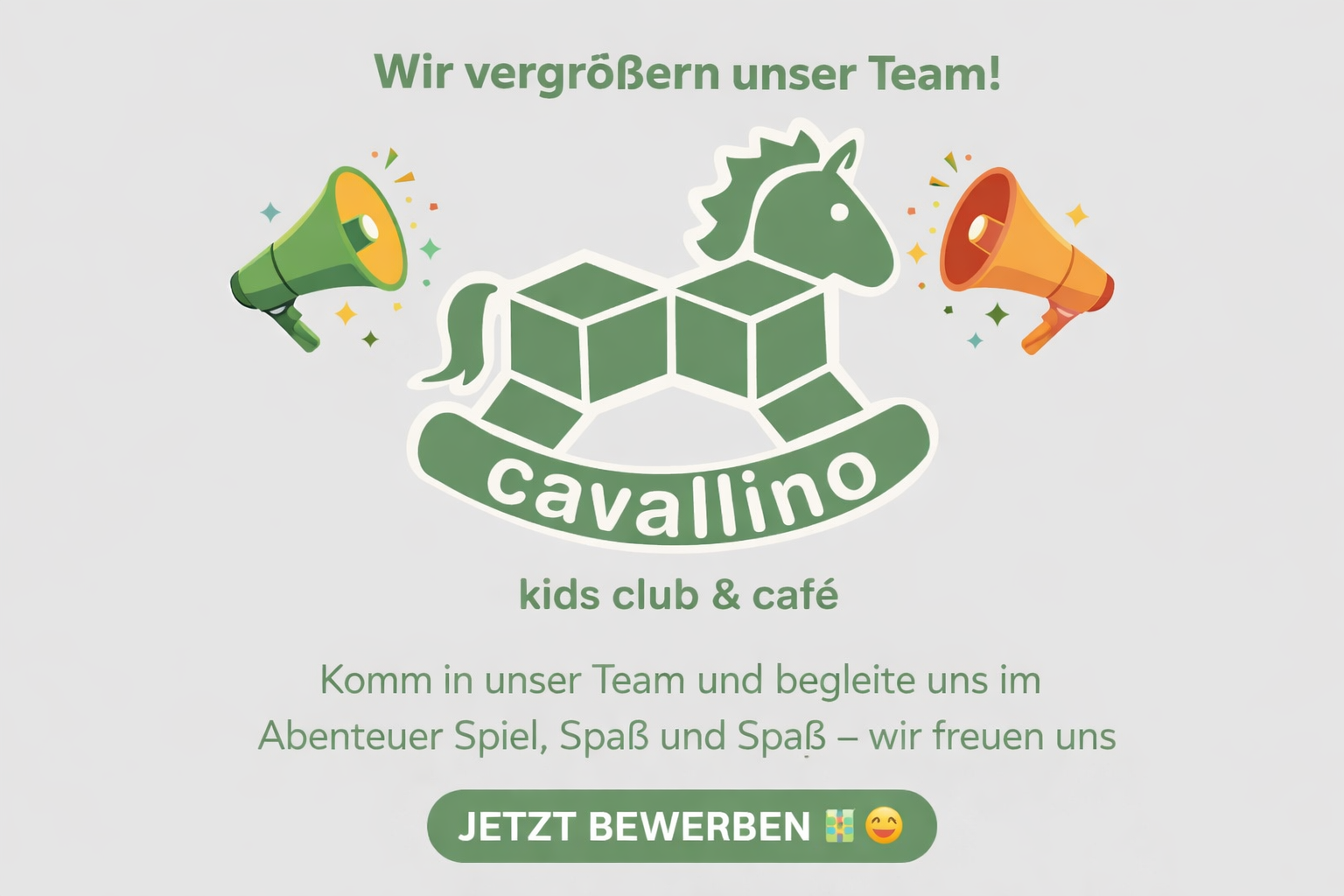 FF9F2F75-2B60-4F4D-8CFD-22DC3334EC2B