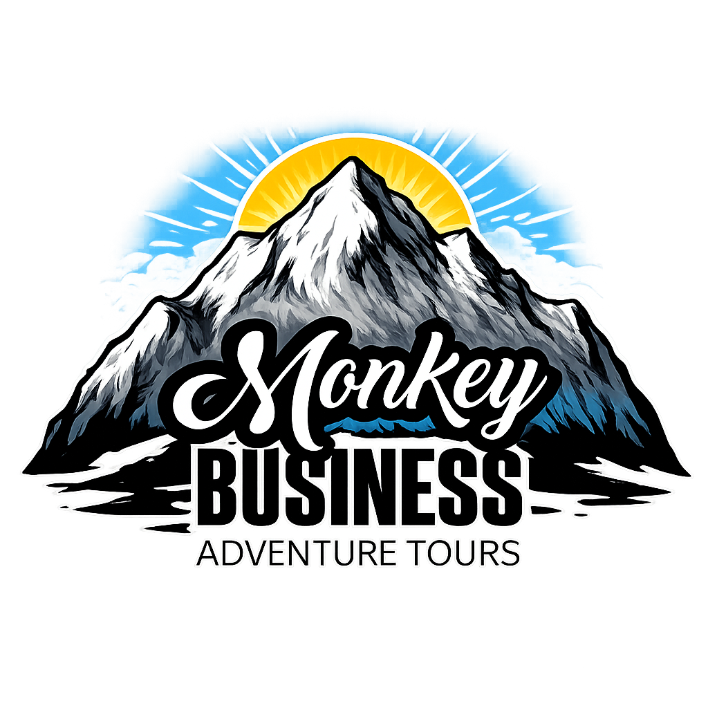 New MB Logo transparent