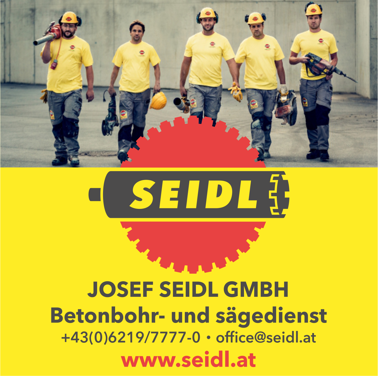 Logo-Seidl-Mannschaft-2019