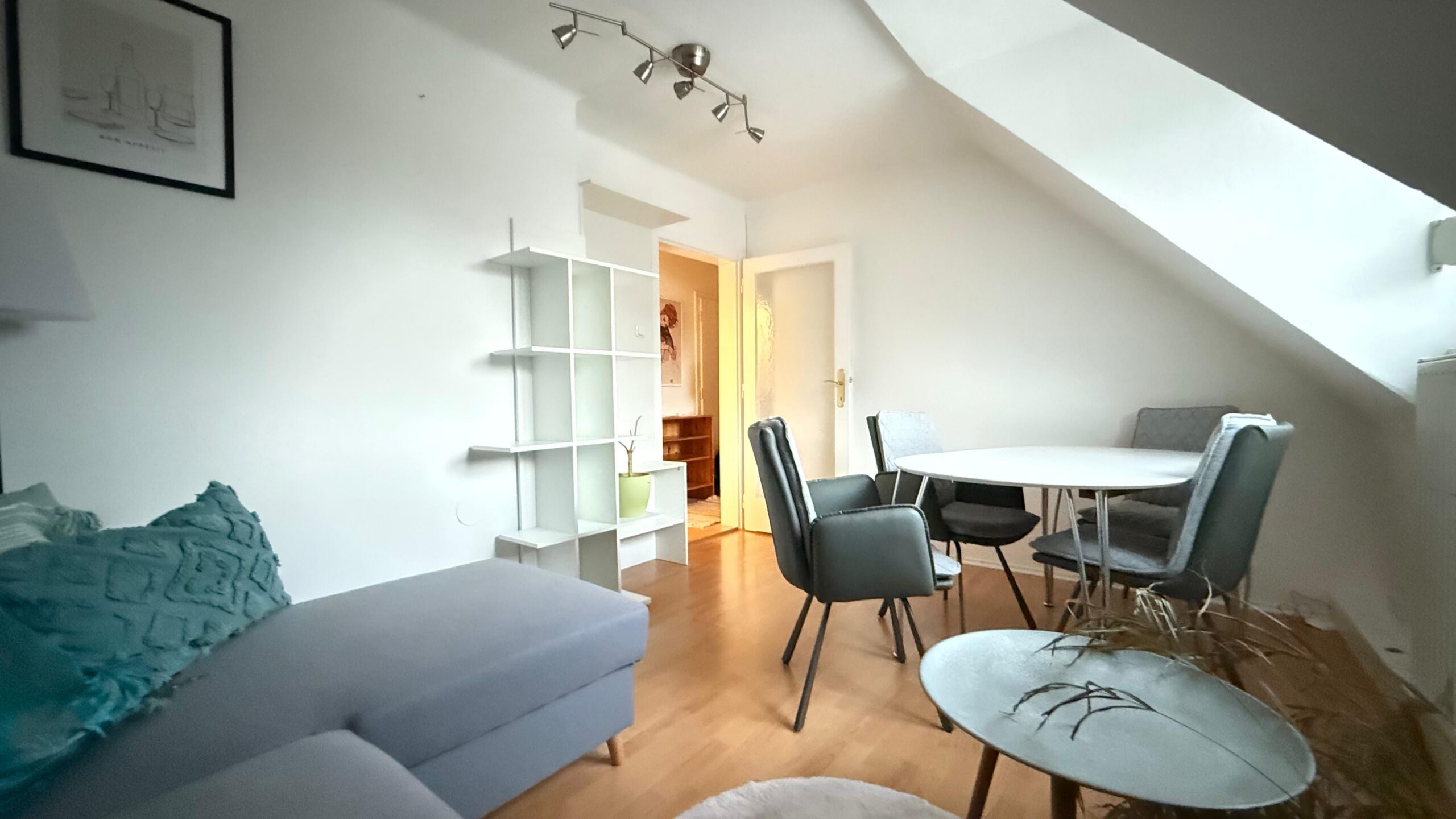 9f93cdf3-a27b-45cc-8a4d-c3171d889bb9